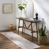 Taia Traditional Style Rug - Clearance - Ornate Home