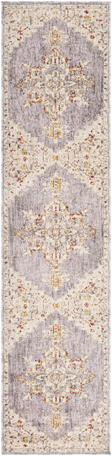 Taia Traditional Style Rug - Clearance - Ornate Home