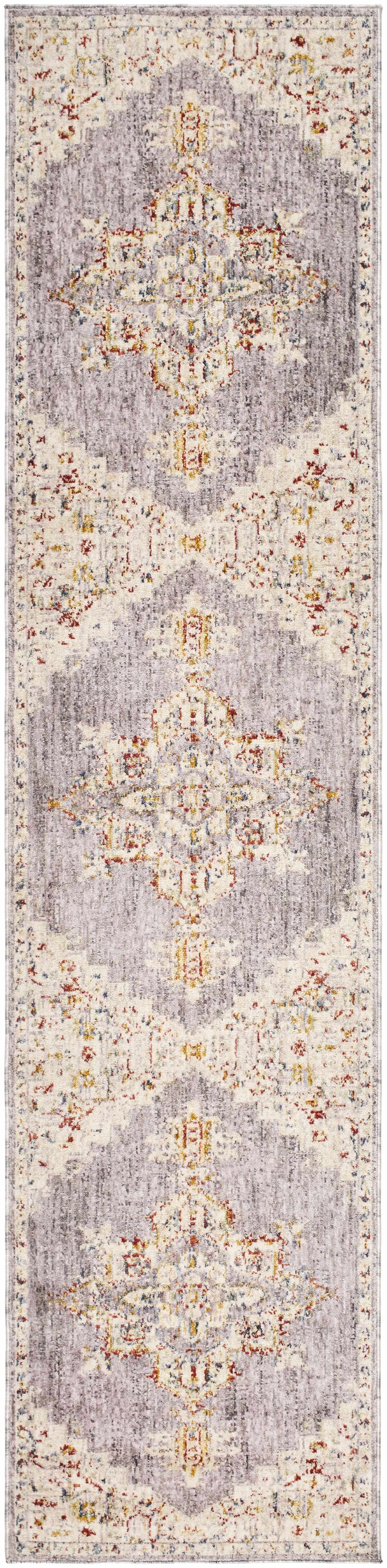 Taia Traditional Style Rug - Clearance - Ornate Home