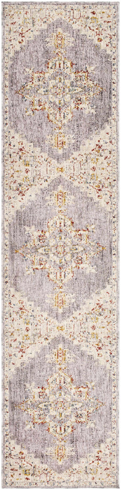 Taia Traditional Style Rug - Clearance - Ornate Home