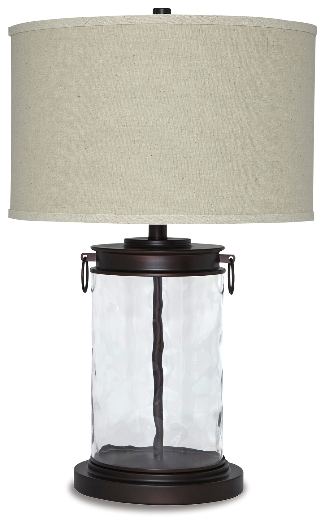 Tailynn Table Lamp (Online Special Price) - Ornate Home