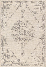 Tait Area Rug - Clearance - Ornate Home