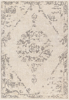 Tait Area Rug - Clearance - Ornate Home