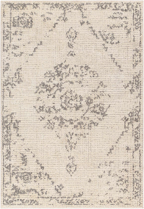 Tait Area Rug - Clearance - Ornate Home