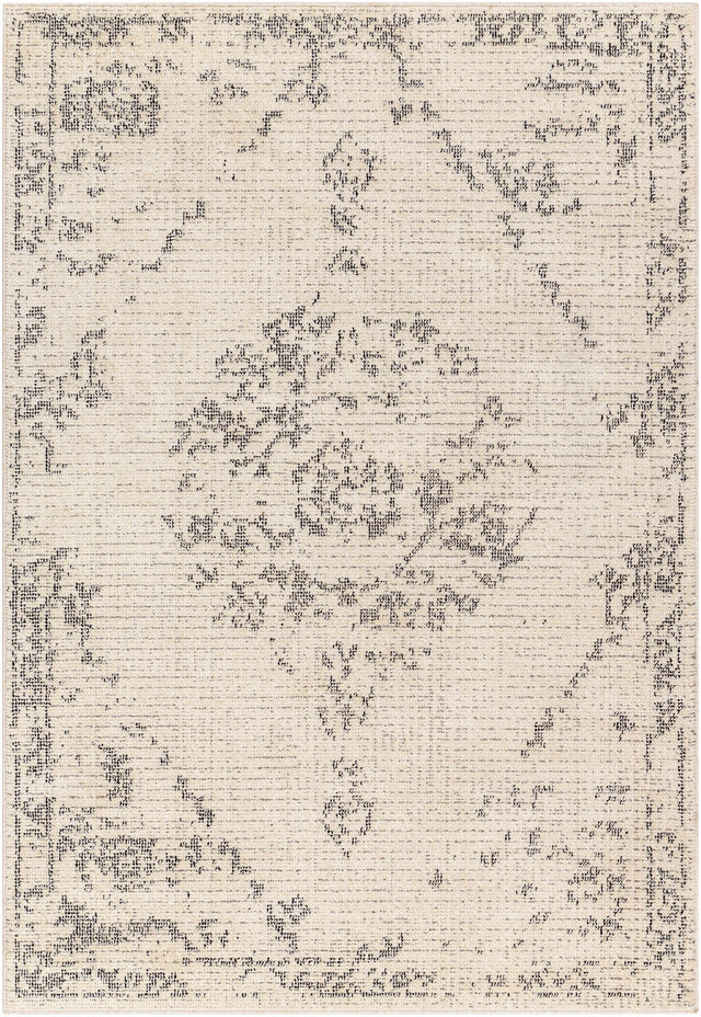 Tait Area Rug - Clearance - Ornate Home