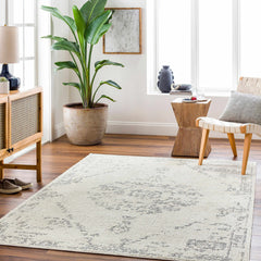 Tait Area Rug - Clearance - Ornate Home