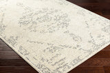 Tait Area Rug - Clearance - Ornate Home