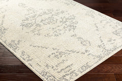 Tait Area Rug - Clearance - Ornate Home