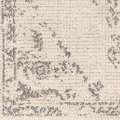 Tait Area Rug - Clearance - Ornate Home