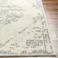 Tait Area Rug - Clearance - Ornate Home