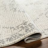Tait Area Rug - Clearance - Ornate Home