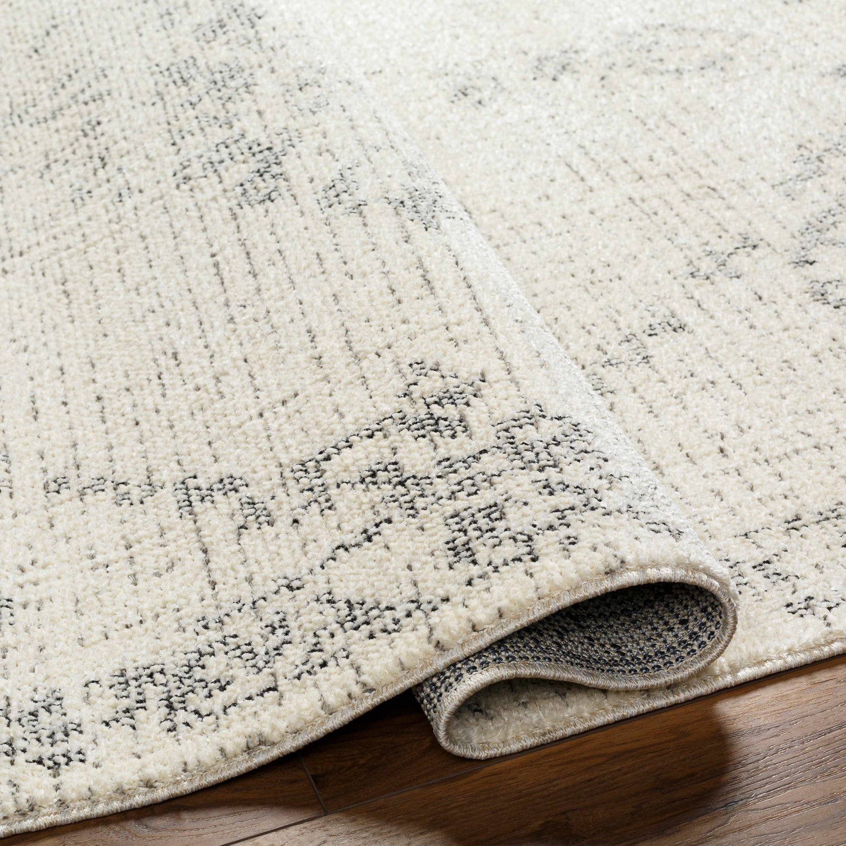 Tait Area Rug - Clearance - Ornate Home