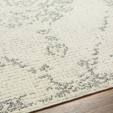 Tait Area Rug - Clearance - Ornate Home