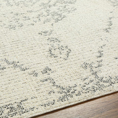 Tait Area Rug - Clearance - Ornate Home