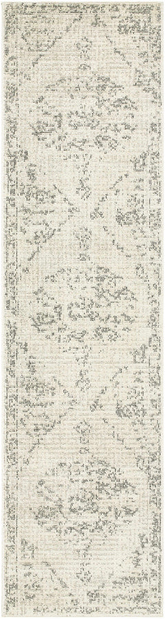 Tait Area Rug - Clearance - Ornate Home
