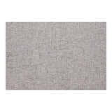 Takio Grey King Bed - Ornate Home