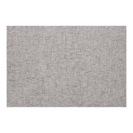 Takio Grey Queen Bed - Ornate Home