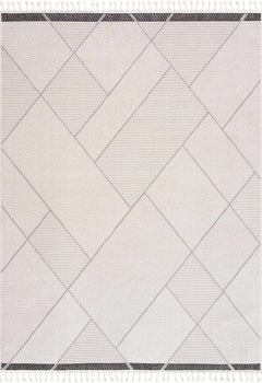 Tale Area Rug - Clearance - Ornate Home