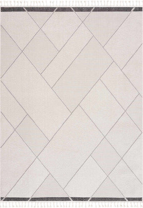 Tale Area Rug - Clearance - Ornate Home