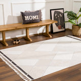 Tale Area Rug - Clearance - Ornate Home