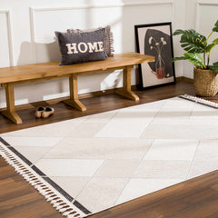 Tale Area Rug - Clearance - Ornate Home