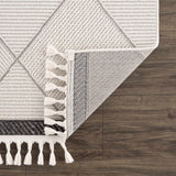 Tale Area Rug - Clearance - Ornate Home