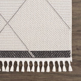 Tale Area Rug - Clearance - Ornate Home