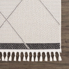 Tale Area Rug - Clearance - Ornate Home