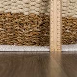 Tale Area Rug - Clearance - Ornate Home