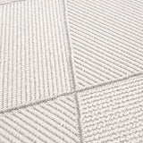 Tale Area Rug - Clearance - Ornate Home