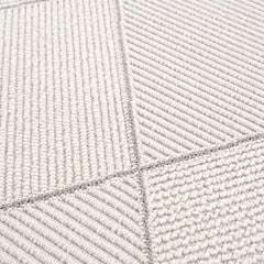 Tale Area Rug - Clearance - Ornate Home
