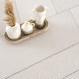 Tale Area Rug - Clearance - Ornate Home