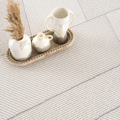 Tale Area Rug - Clearance - Ornate Home