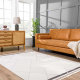 Tale Area Rug - Clearance - Ornate Home