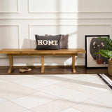 Tale Area Rug - Clearance - Ornate Home