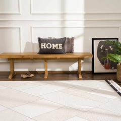 Tale Area Rug - Clearance - Ornate Home