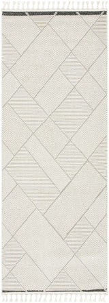 Tale Area Rug - Clearance - Ornate Home