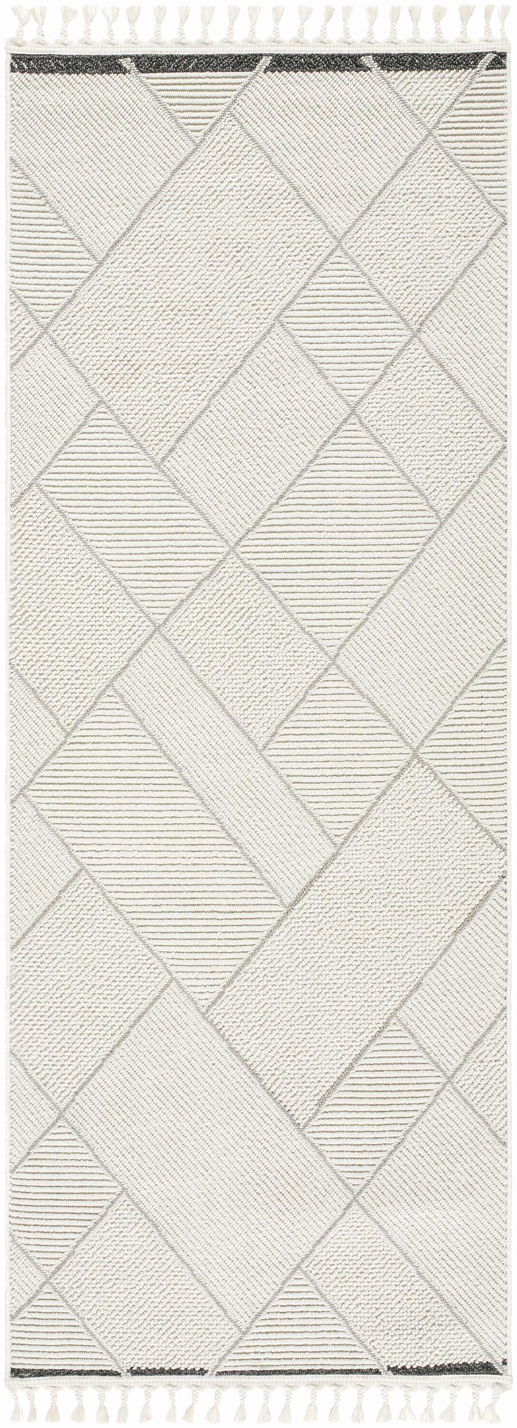 Tale Area Rug - Clearance - Ornate Home