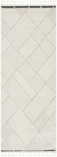 Tale Area Rug - Clearance - Ornate Home