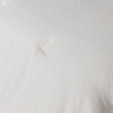 Talia Cloud Comforter Collection - Ornate Home