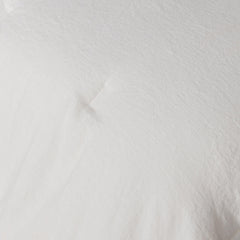 Talia Cloud Comforter Collection - Ornate Home