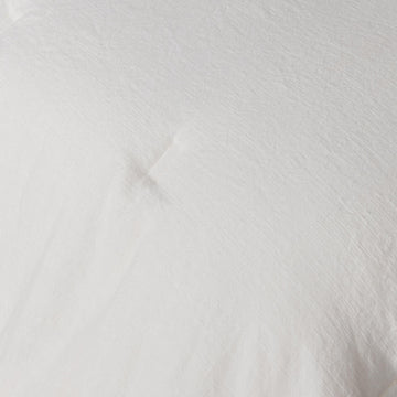 Talia Cloud Comforter Collection - Ornate Home