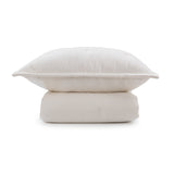 Talia Cloud Comforter Collection - Ornate Home