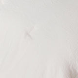 Talia Cloud Comforter Collection - Ornate Home