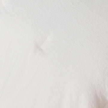 Talia Cloud Comforter Collection - Ornate Home