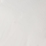 Talia Cloud Comforter Collection - Ornate Home