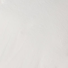 Talia Cloud Comforter Collection - Ornate Home