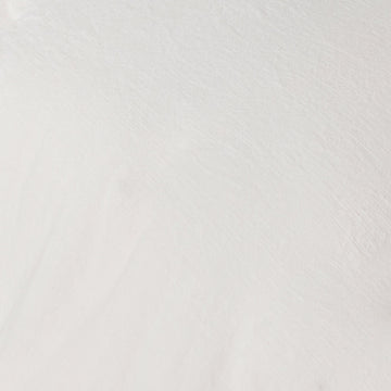 Talia Cloud Comforter Collection - Ornate Home