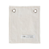 Talia Cloud Comforter Collection - Ornate Home