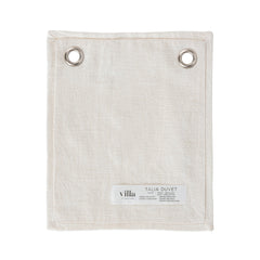 Talia Cloud Comforter Collection - Ornate Home